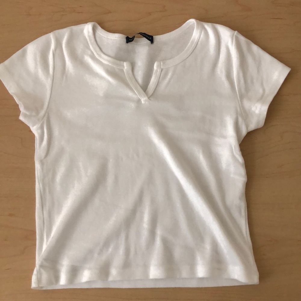 Brandy Melville Ashlyn Top